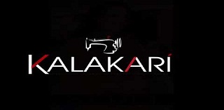 KALAKARI nx